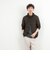 【HERNO】MICRO RIPSTOP NYLON HOODIE