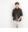 【HERNO】MICRO RIPSTOP NYLON HOODIE