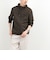 【HERNO】MICRO RIPSTOP NYLON HOODIE