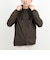 【HERNO】MICRO RIPSTOP NYLON HOODIE