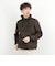 【HERNO】MICRO RIPSTOP NYLON HOODIE