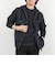 【HERNO】HEAVY WAFFLE CN