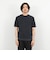 【HERNO】HEAVY WAFFLE CN