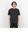 【HERNO】HEAVY WAFFLE CN