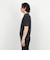 【HERNO】HEAVY WAFFLE CN