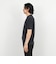 【HERNO】HEAVY WAFFLE CN