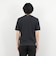【HERNO】HEAVY WAFFLE CN