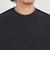 【HERNO】HEAVY WAFFLE CN