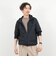 【HERNO】HEAVY WAFFLE CN