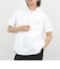 【DANTON/ダントン】ROUND COLLAR P.O SHIRT SS 26SS（DT-B0284 SOX）