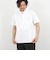 【DANTON/ダントン】ROUND COLLAR P.O SHIRT SS 26SS（DT-B0284 SOX）
