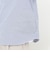 【DANTON/ダントン】ROUND COLLAR P.O SHIRT SS 26SS（DT-B0284 SOX）