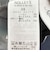 【WEB＆一部店舗限定】ウォッシャブルサンドウォッシュイージーワイドパンツ