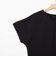 【WEB＆一部店舗限定カラー】《セットアップ対応》ジョーゼットＶネックプルオーバー