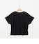 【WEB＆一部店舗限定カラー】《セットアップ対応》ジョーゼットＶネックプルオーバー