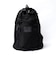 【GREGORY/グレゴリー】DAYPACK CORDURA BALLISTIC
