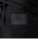 【GREGORY/グレゴリー】DAYPACK CORDURA BALLISTIC