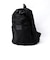 【GREGORY/グレゴリー】DAYPACK CORDURA BALLISTIC