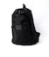 【GREGORY/グレゴリー】DAYPACK CORDURA BALLISTIC