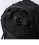 【GREGORY/グレゴリー】DAYPACK CORDURA BALLISTIC