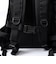 【GREGORY/グレゴリー】DAYPACK CORDURA BALLISTIC