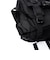 【GREGORY/グレゴリー】DAYPACK CORDURA BALLISTIC