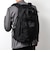 【GREGORY/グレゴリー】DAYPACK CORDURA BALLISTIC