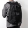 【GREGORY/グレゴリー】DAYPACK CORDURA BALLISTIC