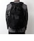 【GREGORY/グレゴリー】DAYPACK CORDURA BALLISTIC