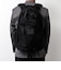 【GREGORY/グレゴリー】DAYPACK CORDURA BALLISTIC