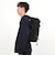 【GREGORY/グレゴリー】DAYPACK CORDURA BALLISTIC