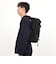【GREGORY/グレゴリー】DAYPACK CORDURA BALLISTIC