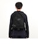 【GREGORY/グレゴリー】DAYPACK CORDURA BALLISTIC