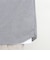 【DANTON/ダントン】ROUND COLLAR P.O SHIRT SS 26SS（DT-B0284 OXP）