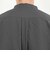 【DANTON/ダントン】BAND COLLAR SHIRT SS 26SS（DT-JD3788 SCL）