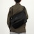 【GREGORY/グレゴリー】AUTHENTIC MESSENGER CORDURA BALLISTIC
