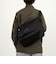 【GREGORY/グレゴリー】AUTHENTIC MESSENGER CORDURA BALLISTIC
