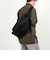 【GREGORY/グレゴリー】AUTHENTIC MESSENGER CORDURA BALLISTIC