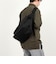 【GREGORY/グレゴリー】AUTHENTIC MESSENGER CORDURA BALLISTIC