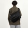 【GREGORY/グレゴリー】AUTHENTIC MESSENGER CORDURA BALLISTIC