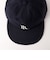 【COOPERSTOWN BALL CAP/クーパーズタウン ボールキャップ】LITTLE ROCK TRAVELERS CHINO CAP