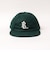 【COOPERSTOWN BALL CAP/クーパーズタウン ボールキャップ】LITTLE ROCK TRAVELERS CHINO CAP