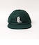 【COOPERSTOWN BALL CAP/クーパーズタウン ボールキャップ】LITTLE ROCK TRAVELERS CHINO CAP
