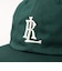 【COOPERSTOWN BALL CAP/クーパーズタウン ボールキャップ】LITTLE ROCK TRAVELERS CHINO CAP