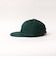 【COOPERSTOWN BALL CAP/クーパーズタウン ボールキャップ】LITTLE ROCK TRAVELERS CHINO CAP