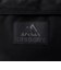 【GREGORY/グレゴリー】SATCHEL M CORDURA BALLISTIC