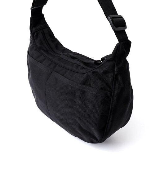 GREGORY/グレゴリー】SATCHEL M CORDURA BALLISTIC｜ノーリーズの通販 