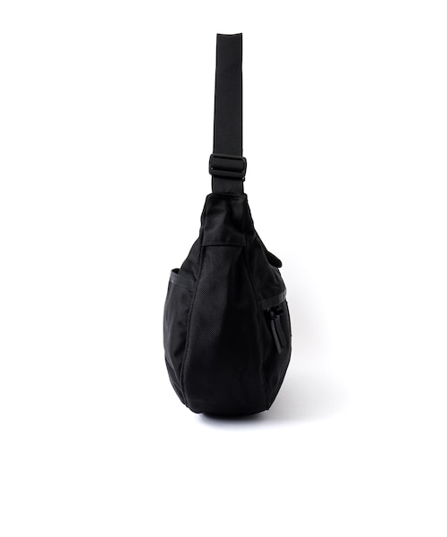 GREGORY/グレゴリー】SATCHEL M CORDURA BALLISTIC｜ノーリーズの通販 