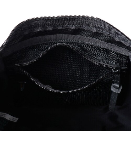 GREGORY/グレゴリー】SATCHEL M CORDURA BALLISTIC｜ノーリーズの通販 