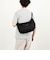 【GREGORY/グレゴリー】SATCHEL M CORDURA BALLISTIC